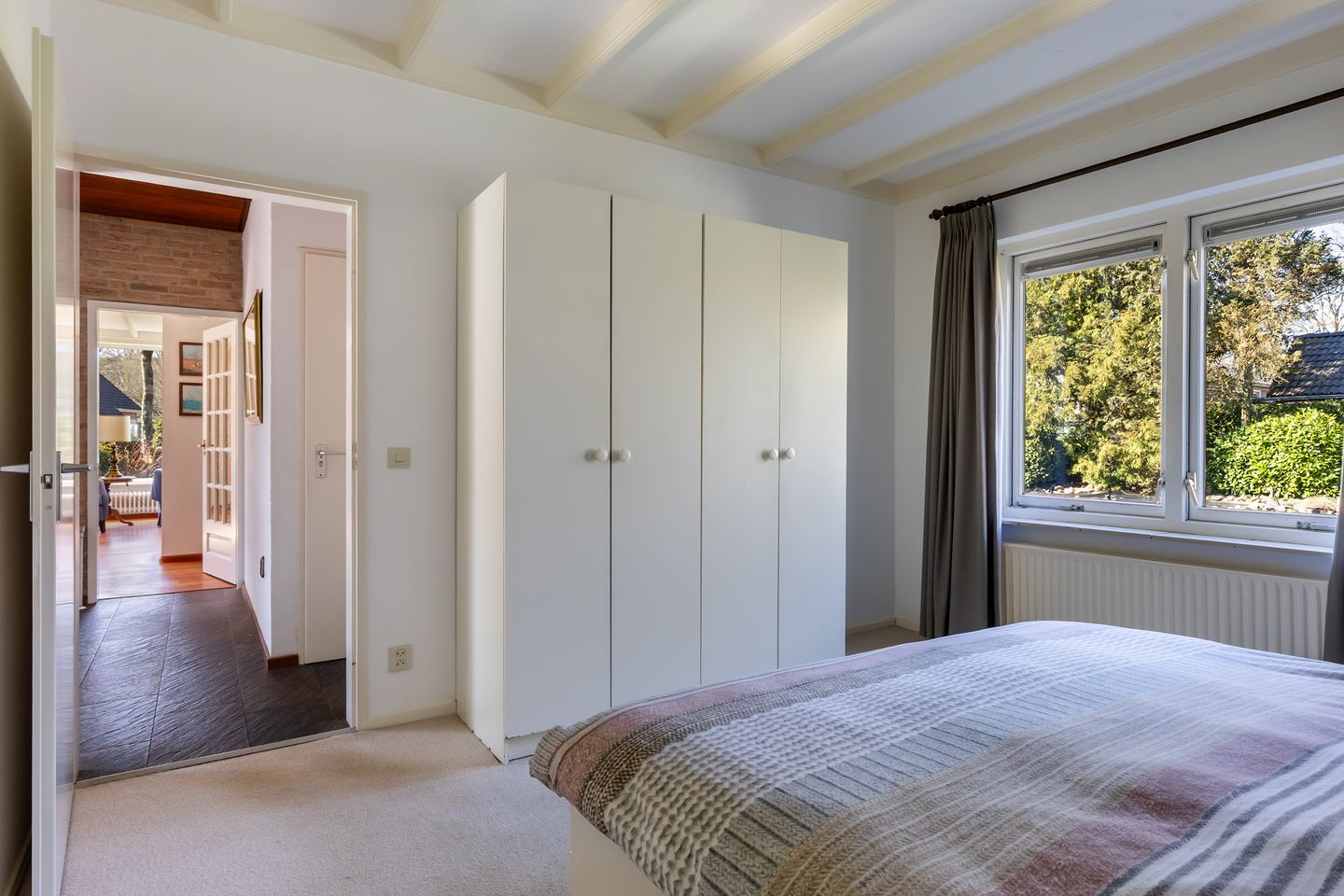 Foto 20 van Adelbrechtgaarde 1