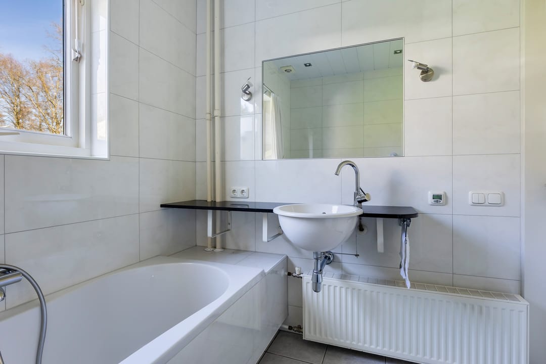 Foto 23 van Adelbrechtgaarde 1