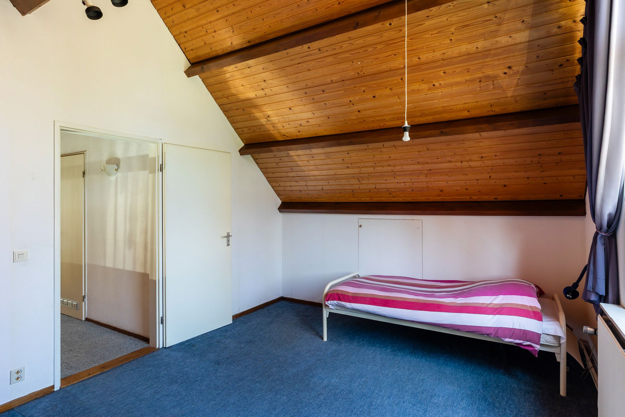 Foto 45 van Adelbrechtgaarde 1