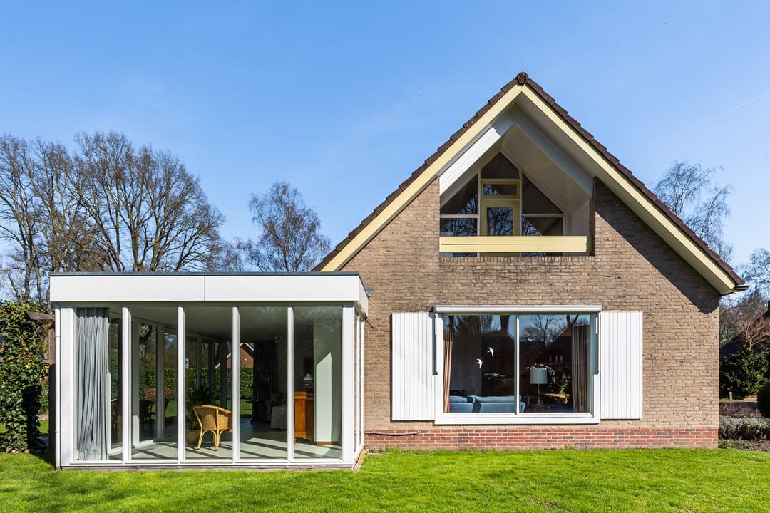 Foto 32 van Adelbrechtgaarde 1