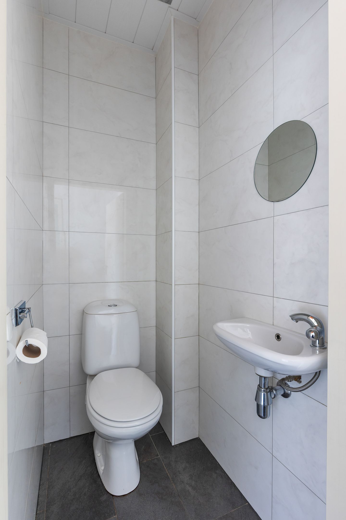 Foto 35 van Adelbrechtgaarde 1