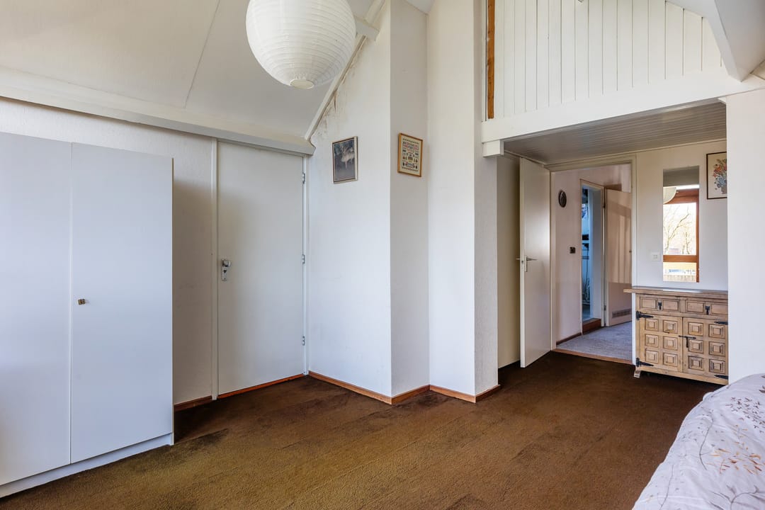 Foto 41 van Adelbrechtgaarde 1