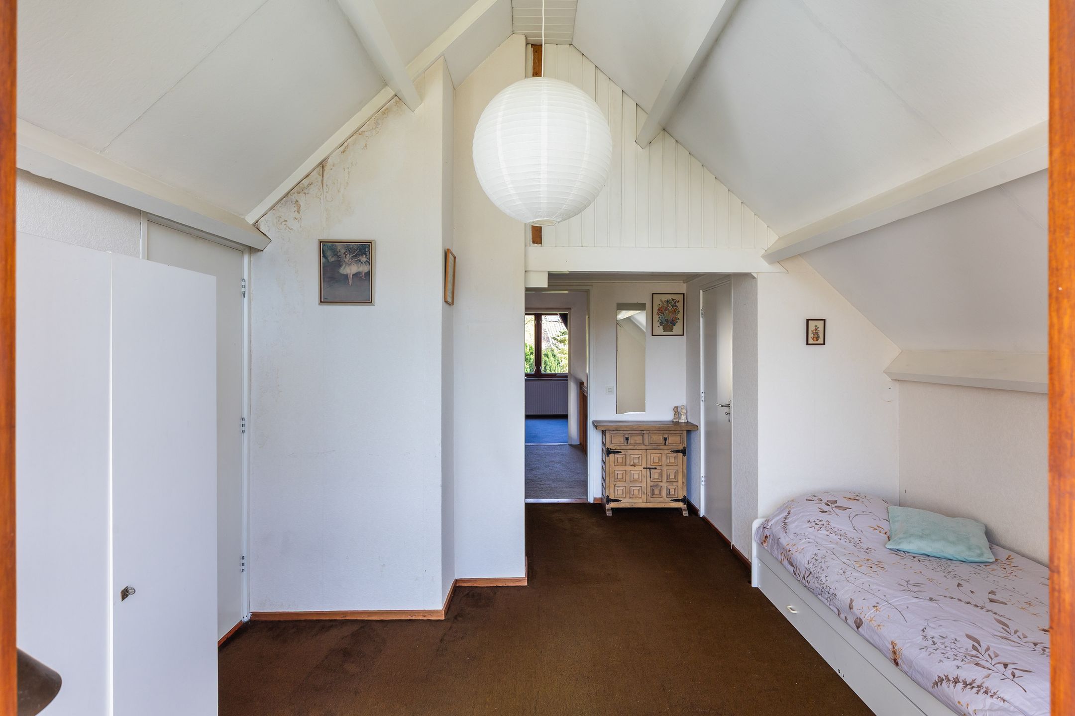 Foto 42 van Adelbrechtgaarde 1