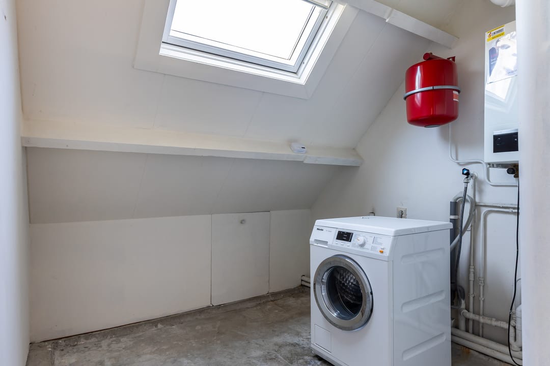 Foto 43 van Adelbrechtgaarde 1