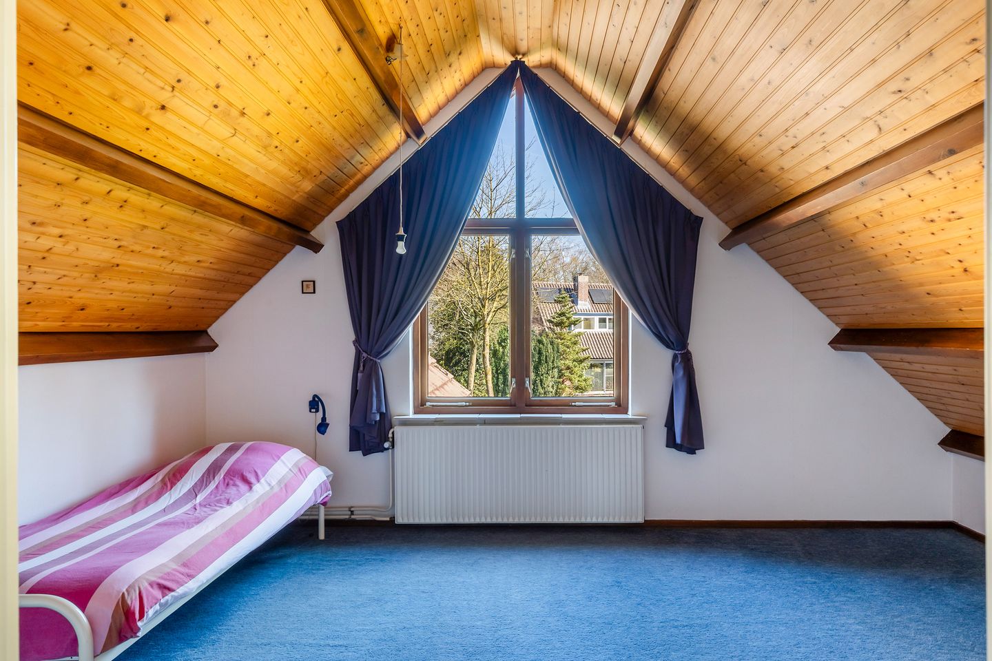 Foto 44 van Adelbrechtgaarde 1