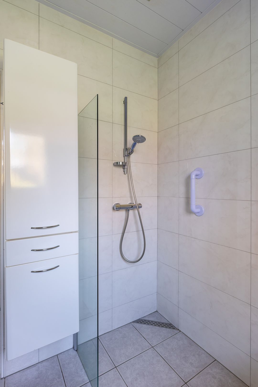 Foto 22 van Adelbrechtgaarde 1