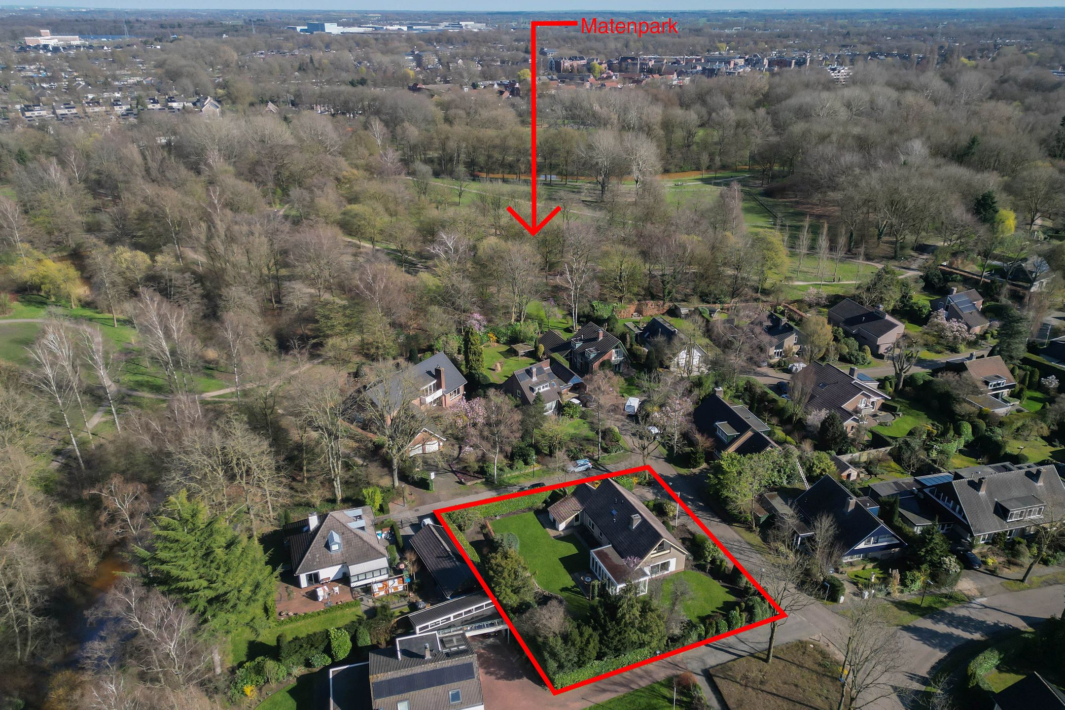 Foto 51 van Adelbrechtgaarde 1