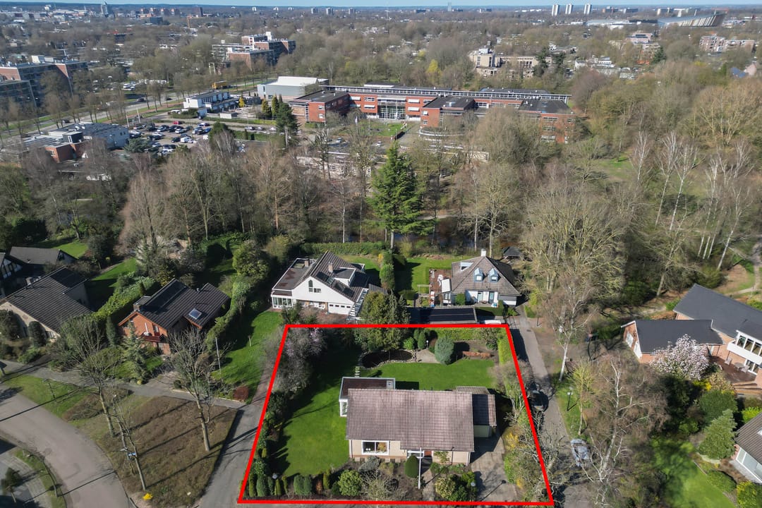 Foto 52 van Adelbrechtgaarde 1