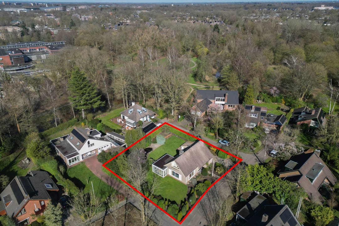 Foto 53 van Adelbrechtgaarde 1