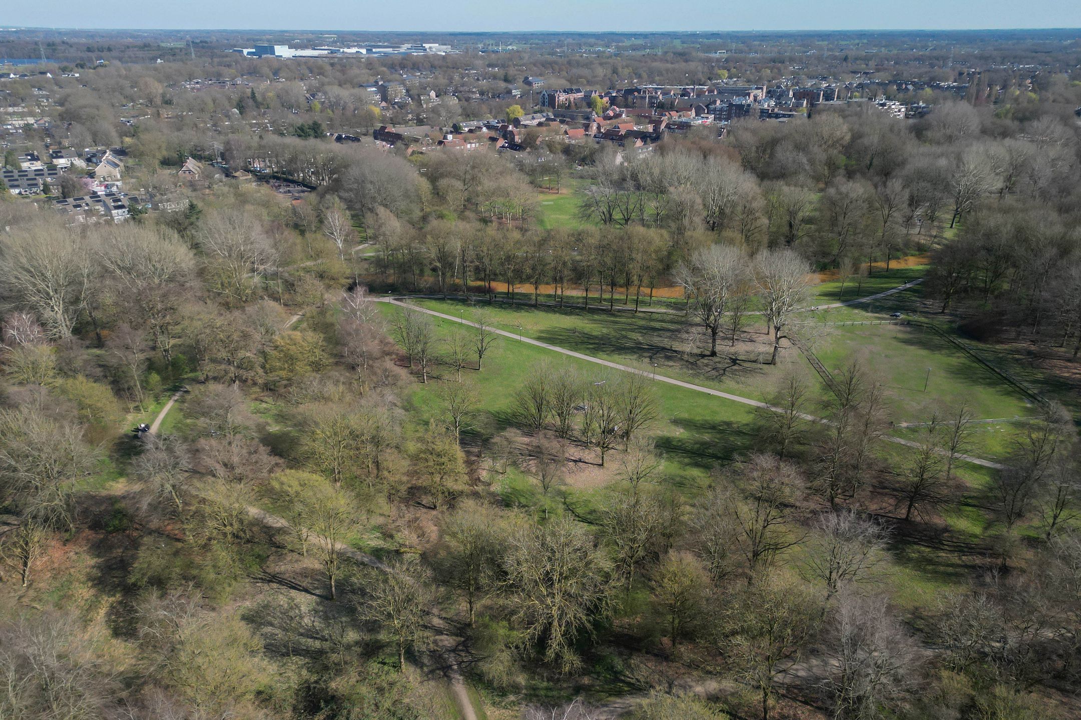 Foto 54 van Adelbrechtgaarde 1