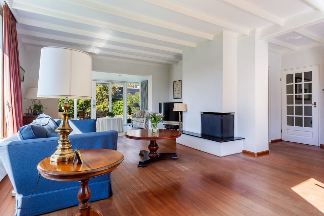 Foto 11 van Adelbrechtgaarde 1