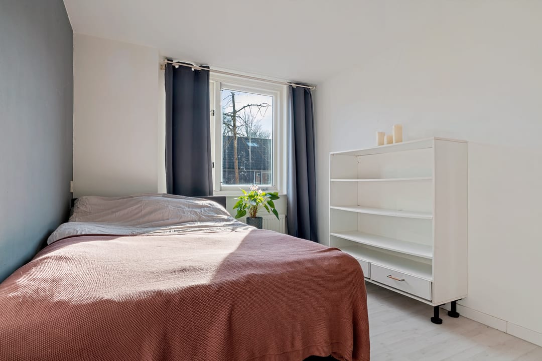 Photo 28 of Vliestroom 20