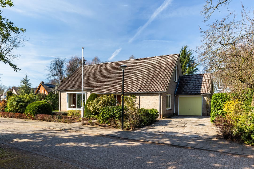 Foto 46 van Adelbrechtgaarde 1