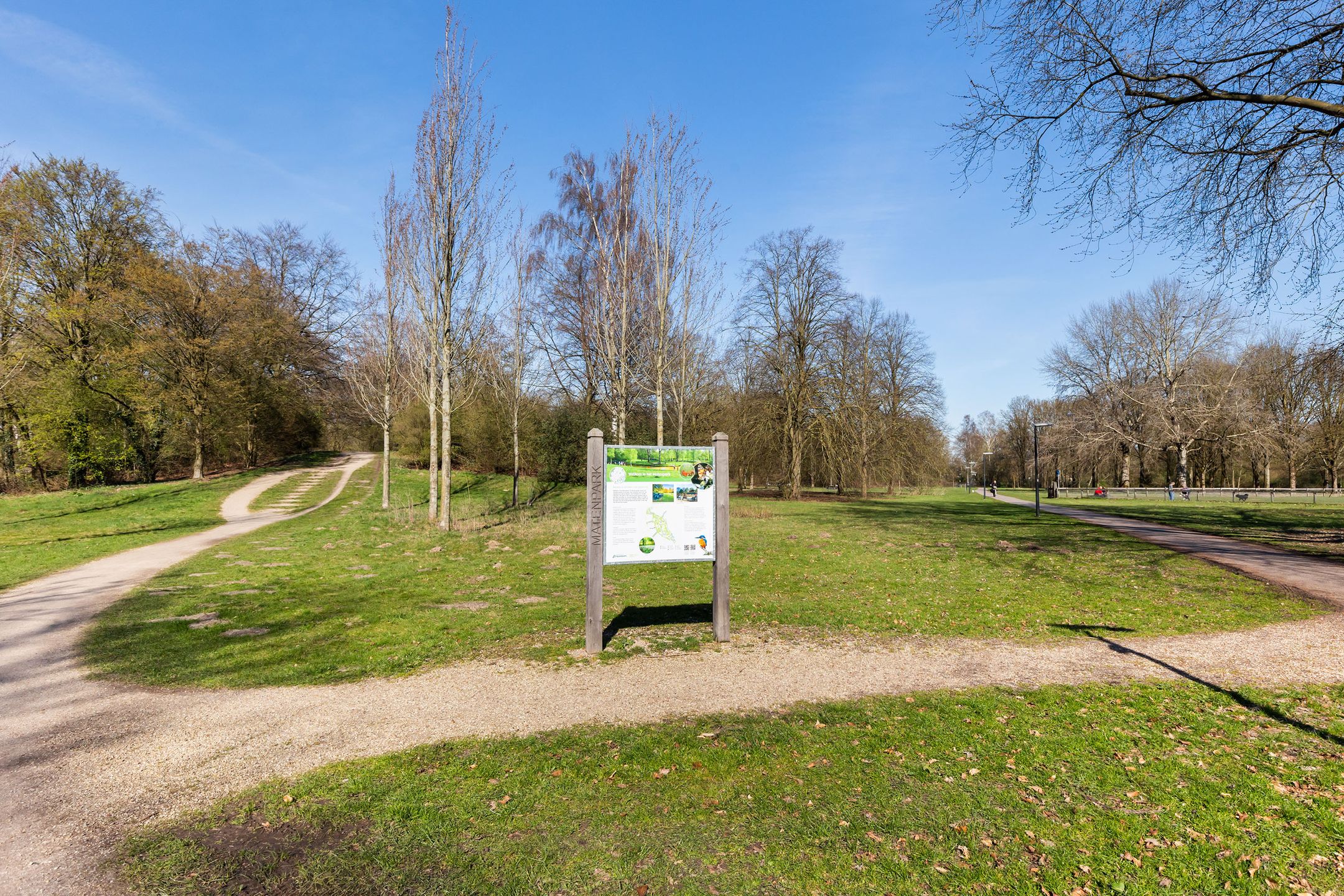 Foto 48 van Adelbrechtgaarde 1