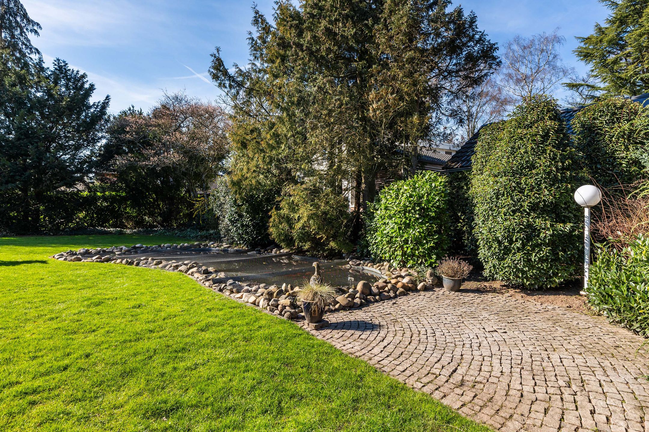 Foto 30 van Adelbrechtgaarde 1