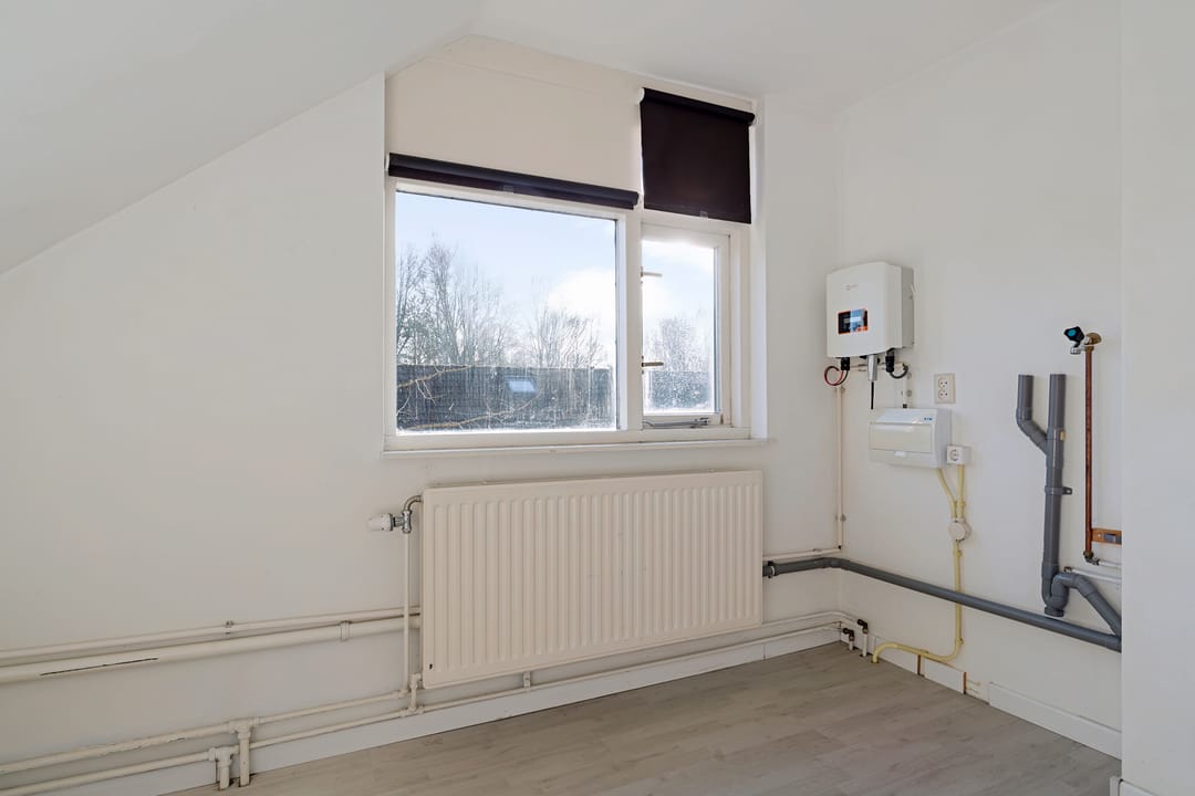 Photo 37 of Vliestroom 20