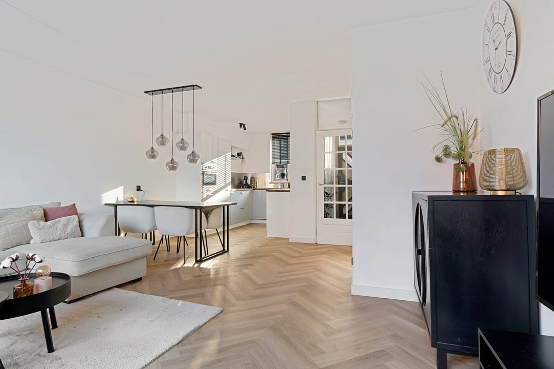 Photo 7 of Vliestroom 20