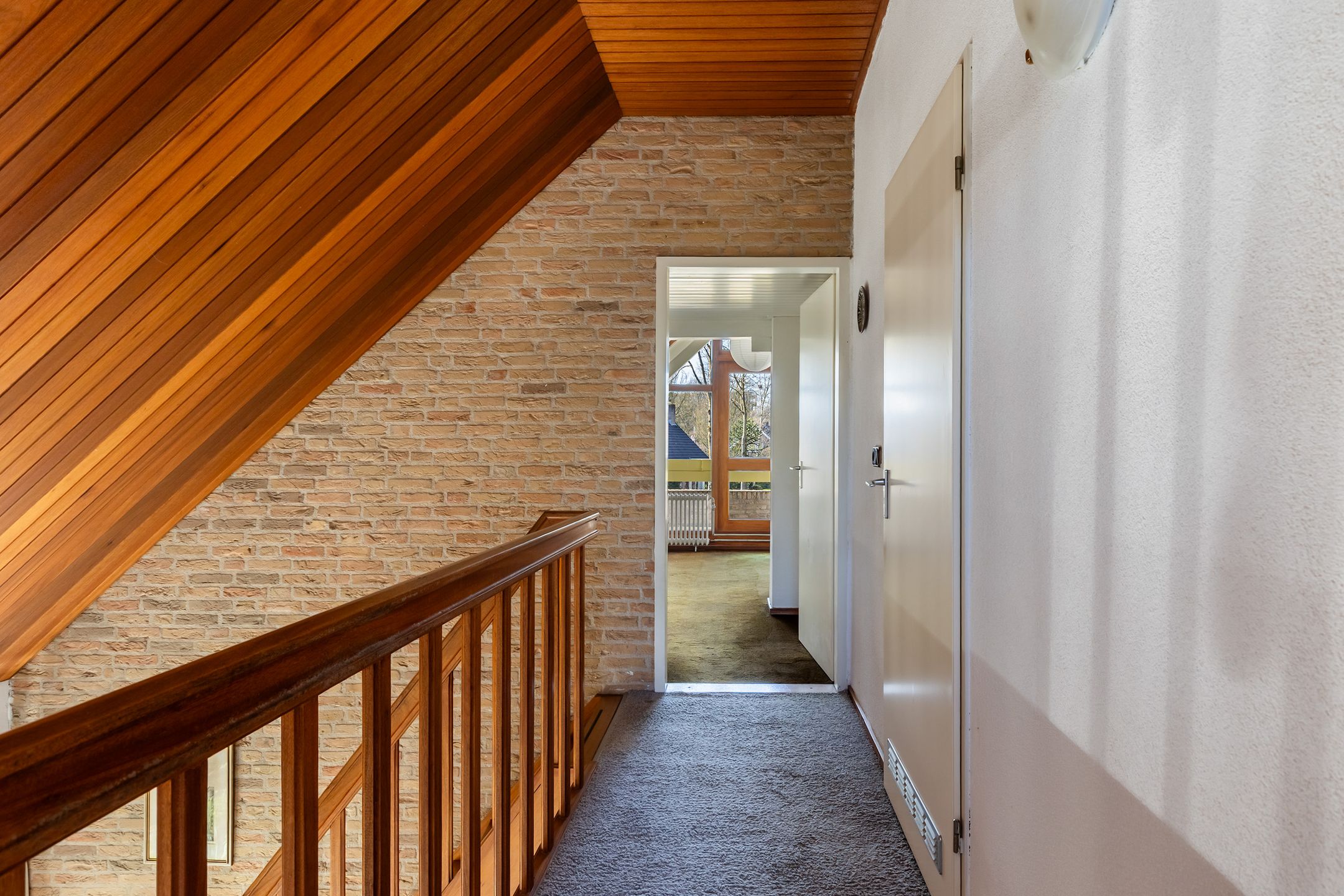 Foto 36 van Adelbrechtgaarde 1