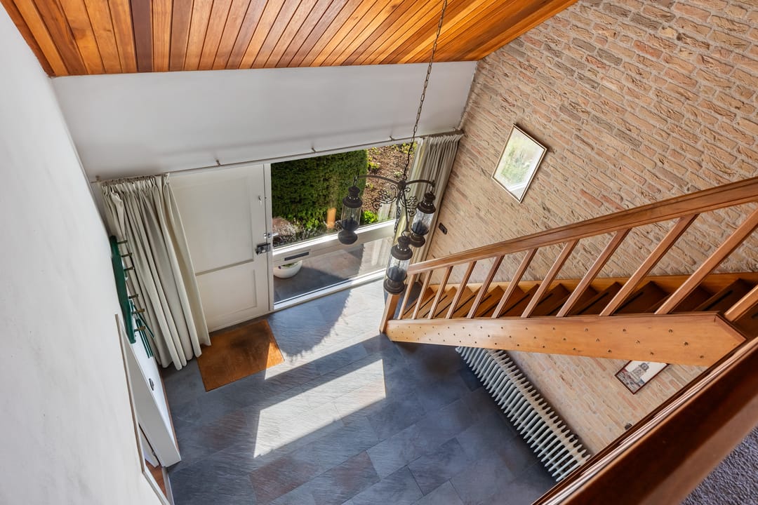 Foto 37 van Adelbrechtgaarde 1