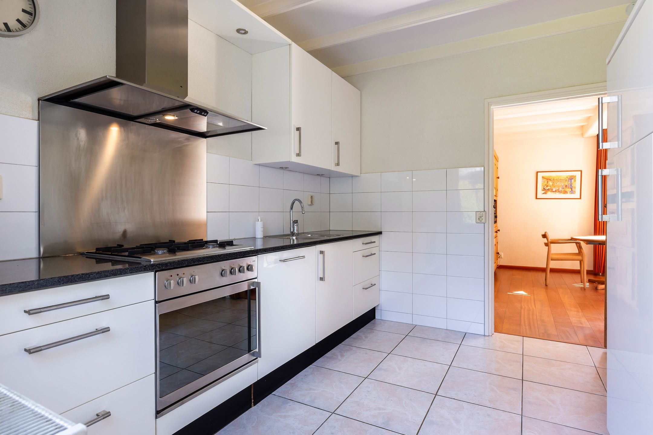 Foto 18 van Adelbrechtgaarde 1