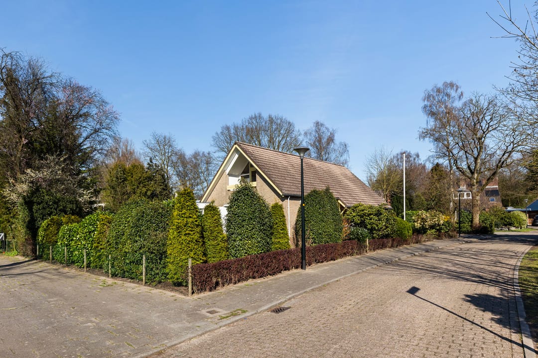 Foto 47 van Adelbrechtgaarde 1