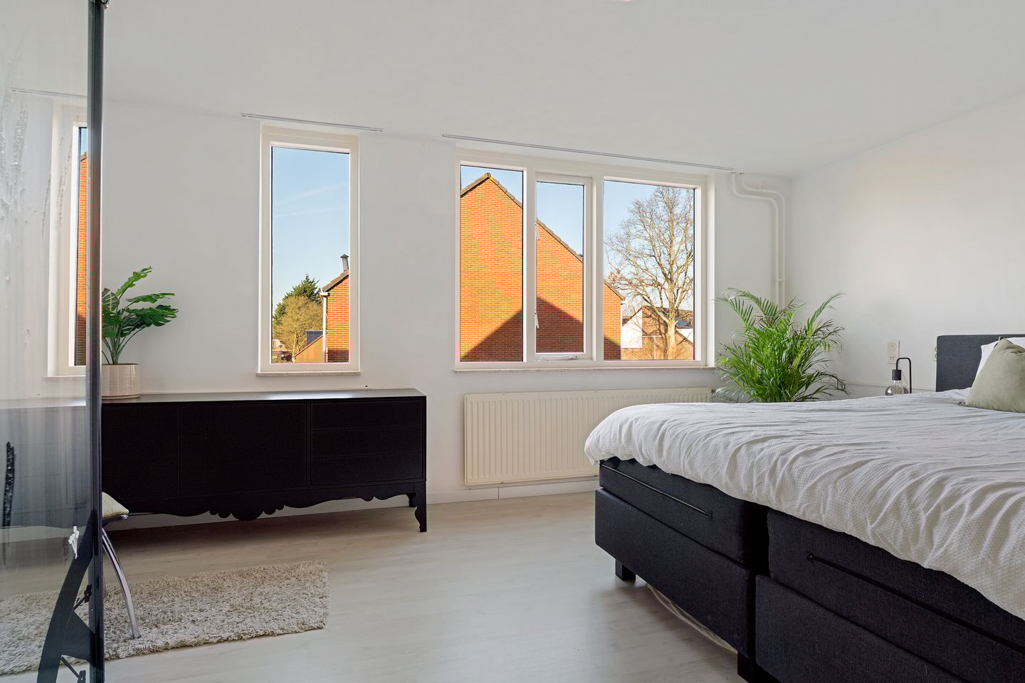 Photo 19 of Vliestroom 20