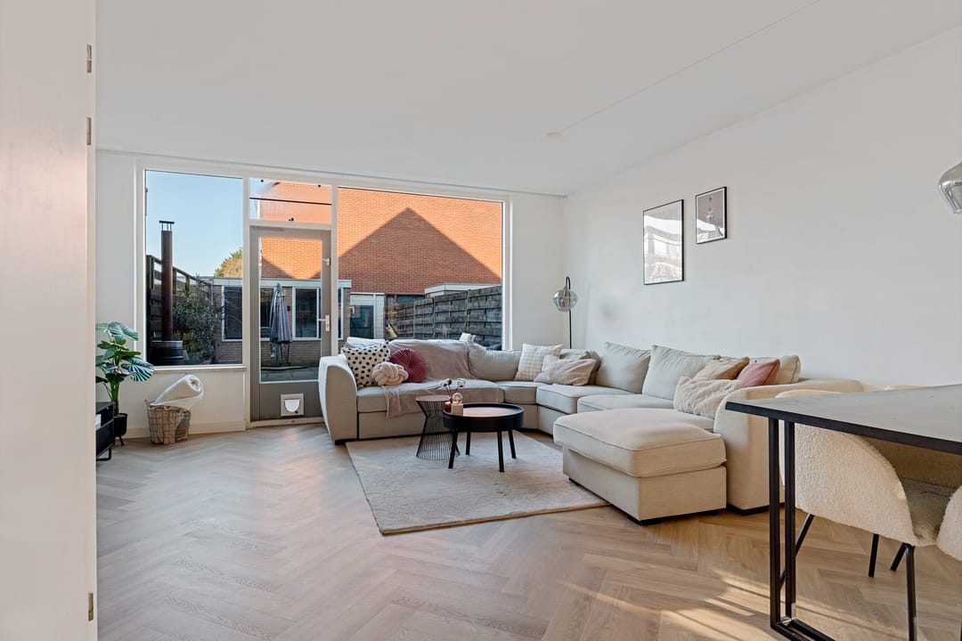 Photo 11 of Vliestroom 20