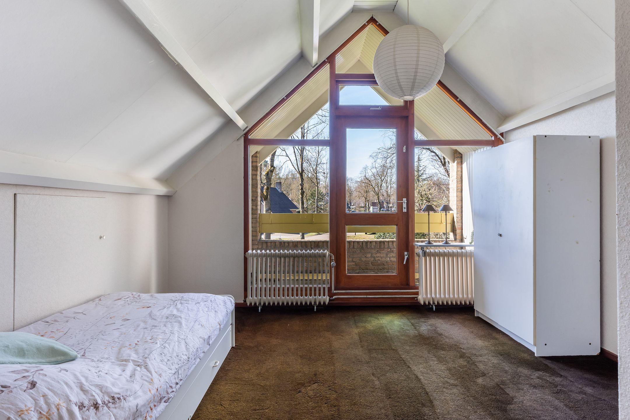 Foto 39 van Adelbrechtgaarde 1