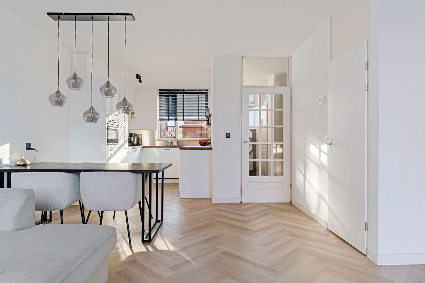 Photo 10 of Vliestroom 20