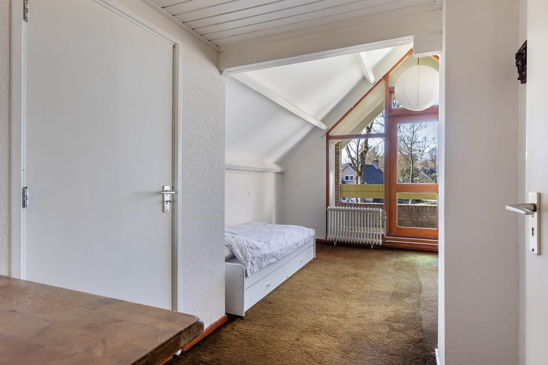 Foto 38 van Adelbrechtgaarde 1