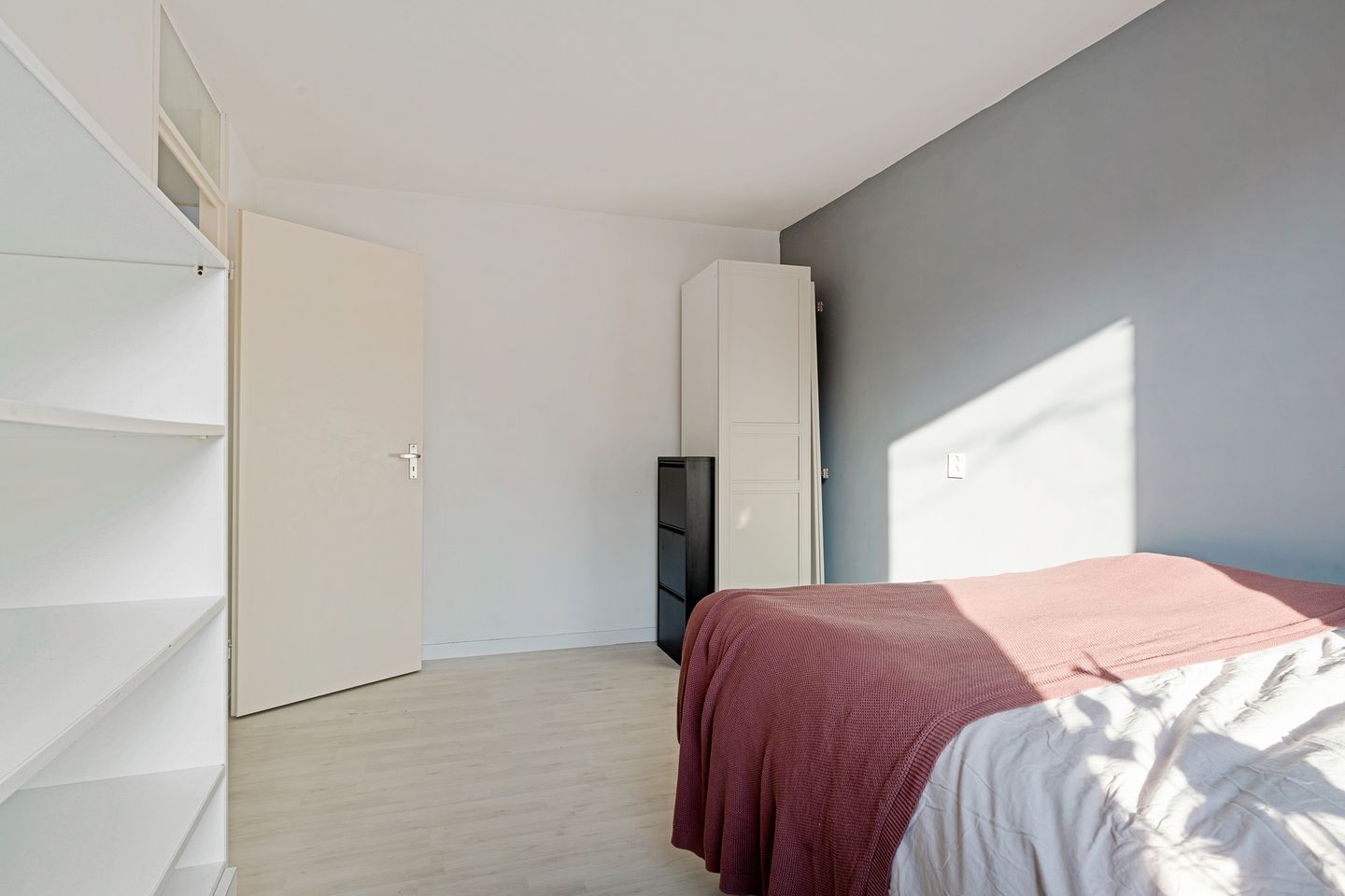 Photo 29 of Vliestroom 20