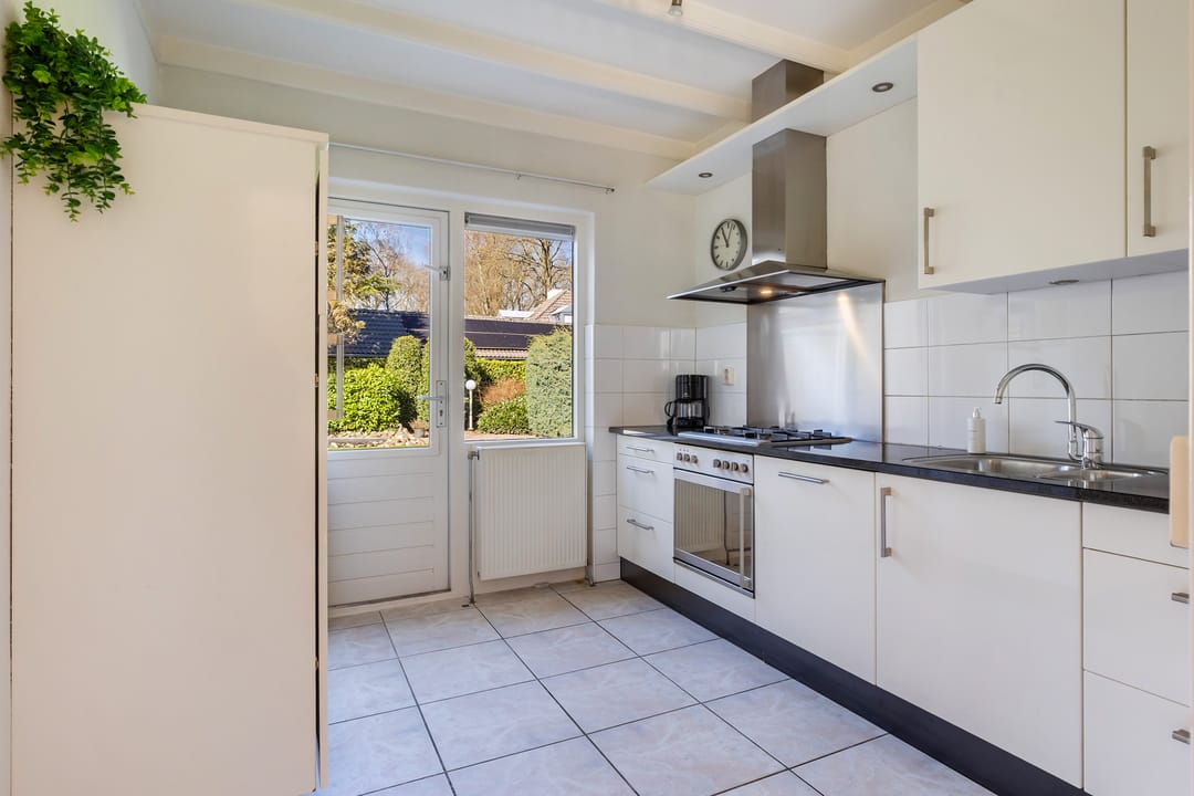 Foto 17 van Adelbrechtgaarde 1