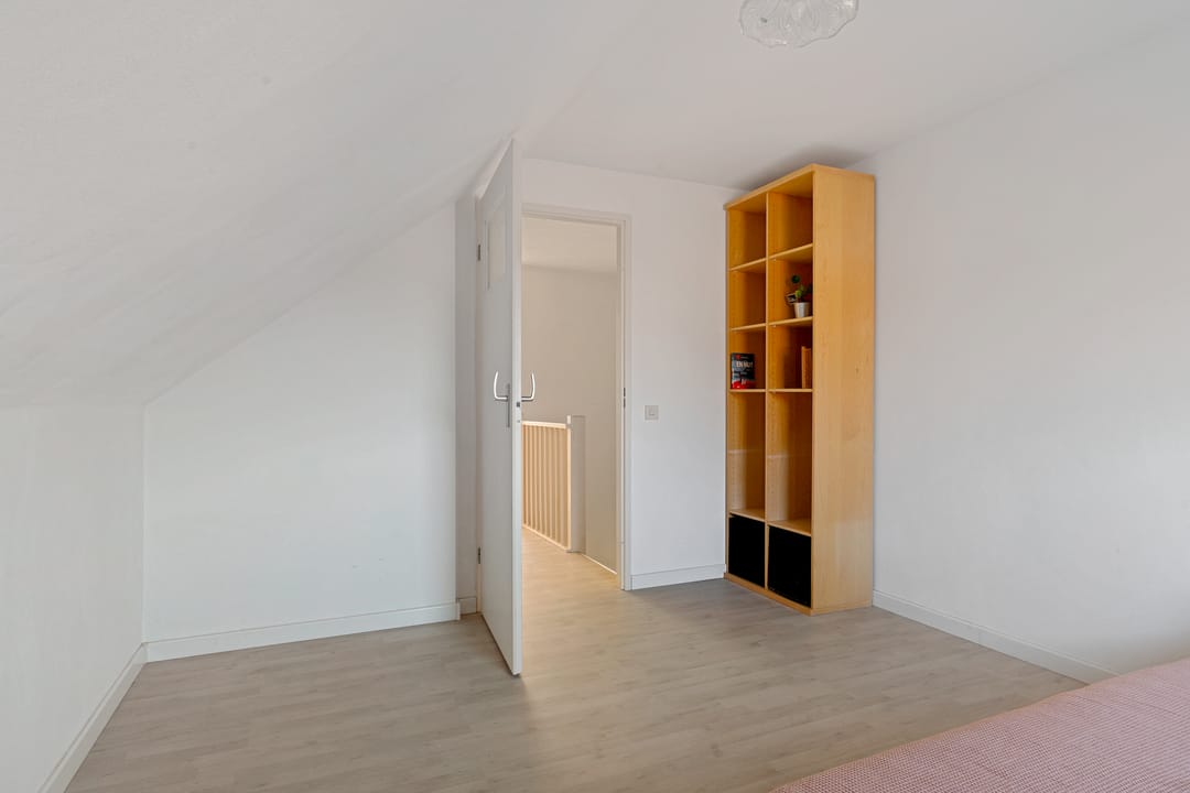 Photo 32 of Vliestroom 20