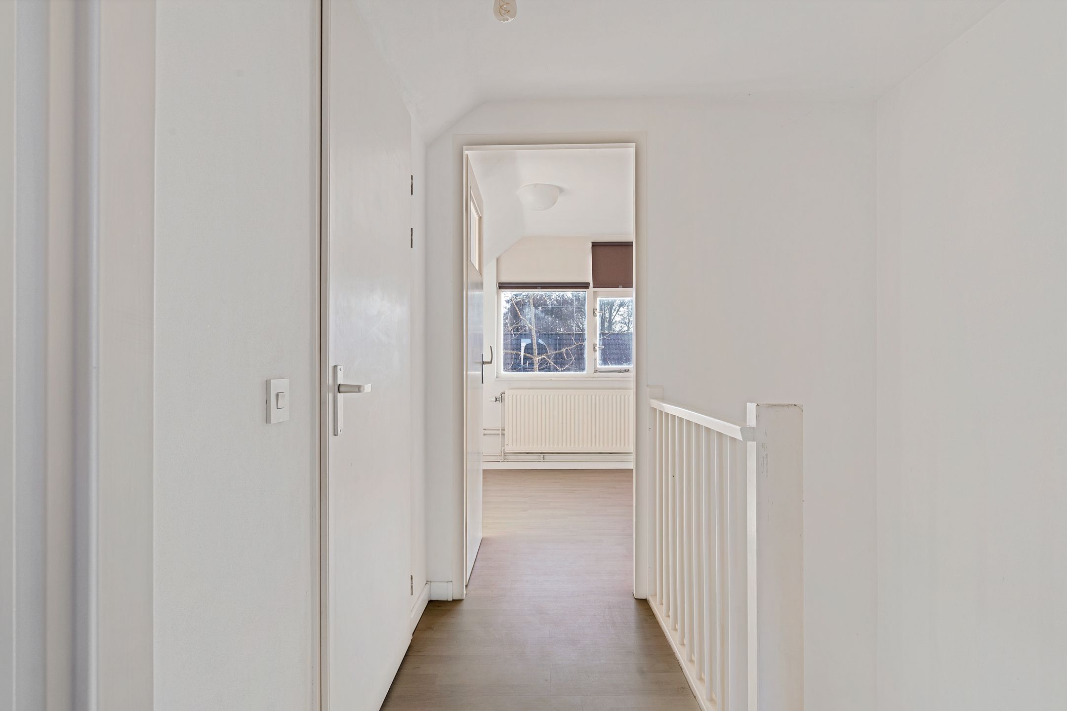 Photo 30 of Vliestroom 20