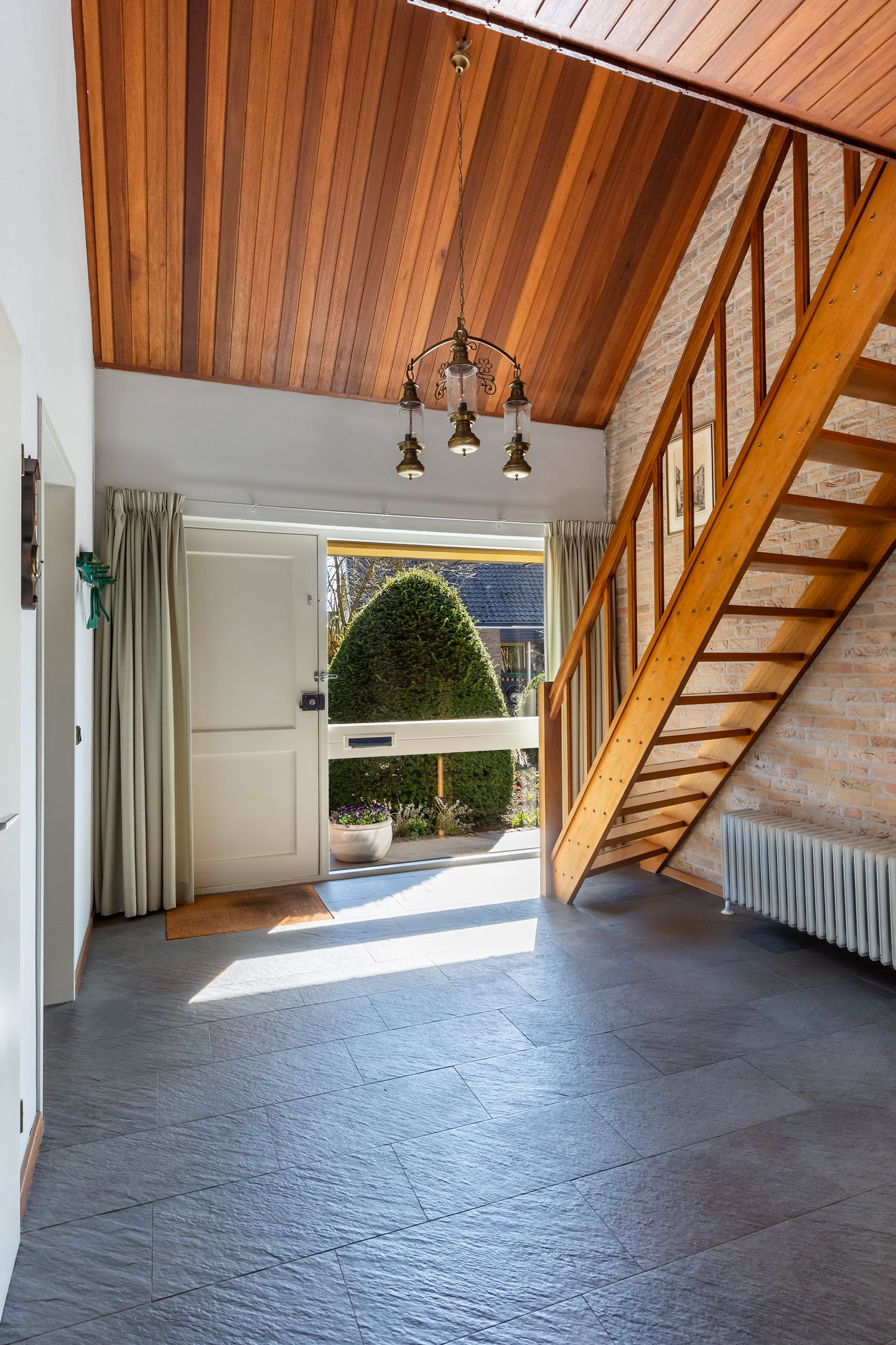 Foto 34 van Adelbrechtgaarde 1