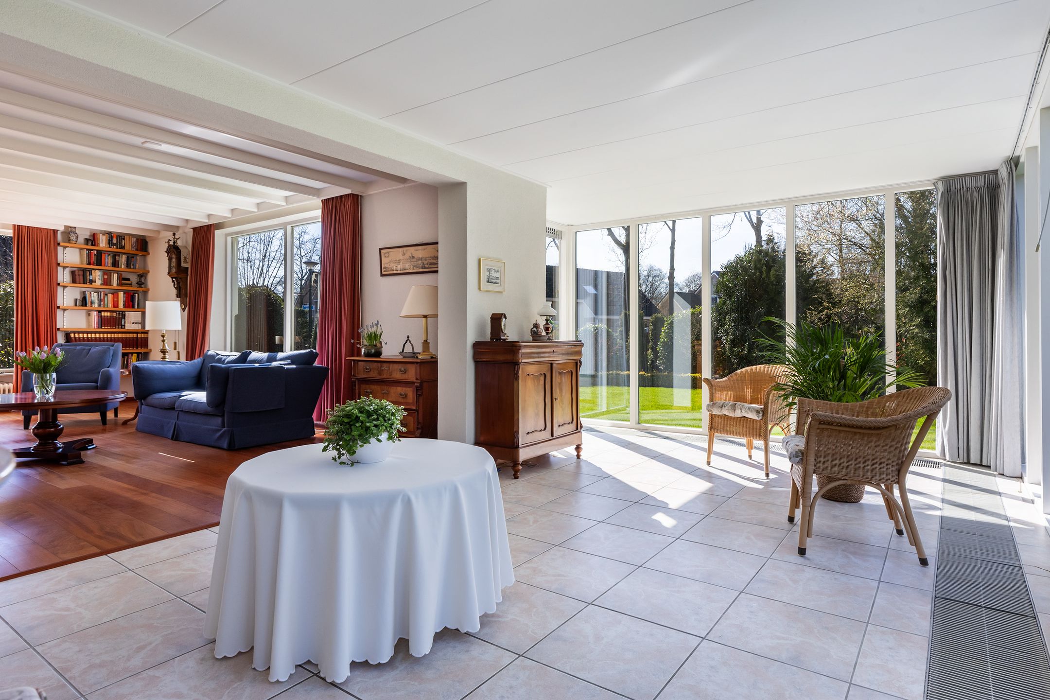 Foto 15 van Adelbrechtgaarde 1