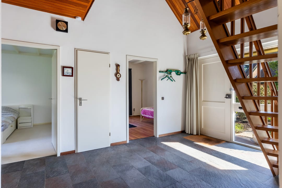 Foto 7 van Adelbrechtgaarde 1