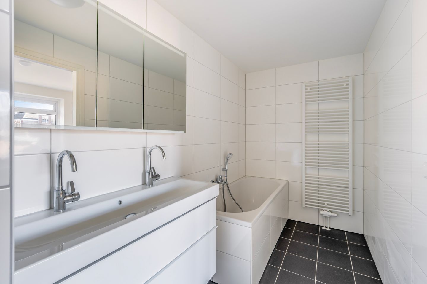 Foto 19 van Karel Doormanstraat 465-C