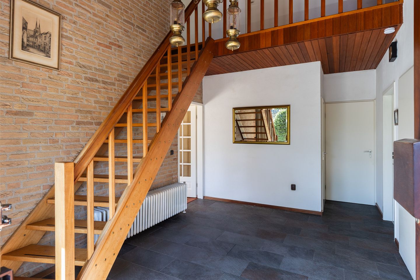 Foto 5 van Adelbrechtgaarde 1