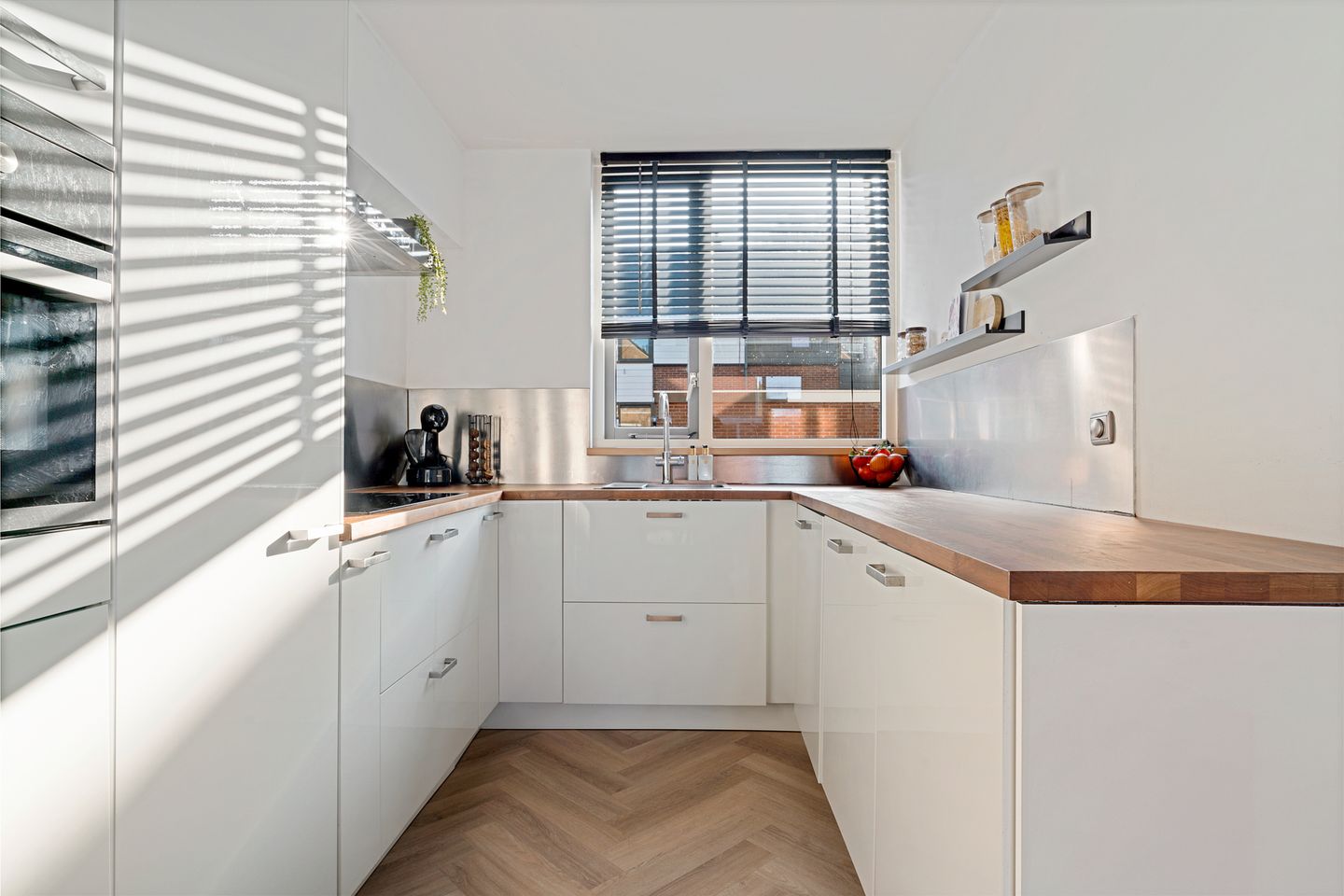 Photo 14 of Vliestroom 20