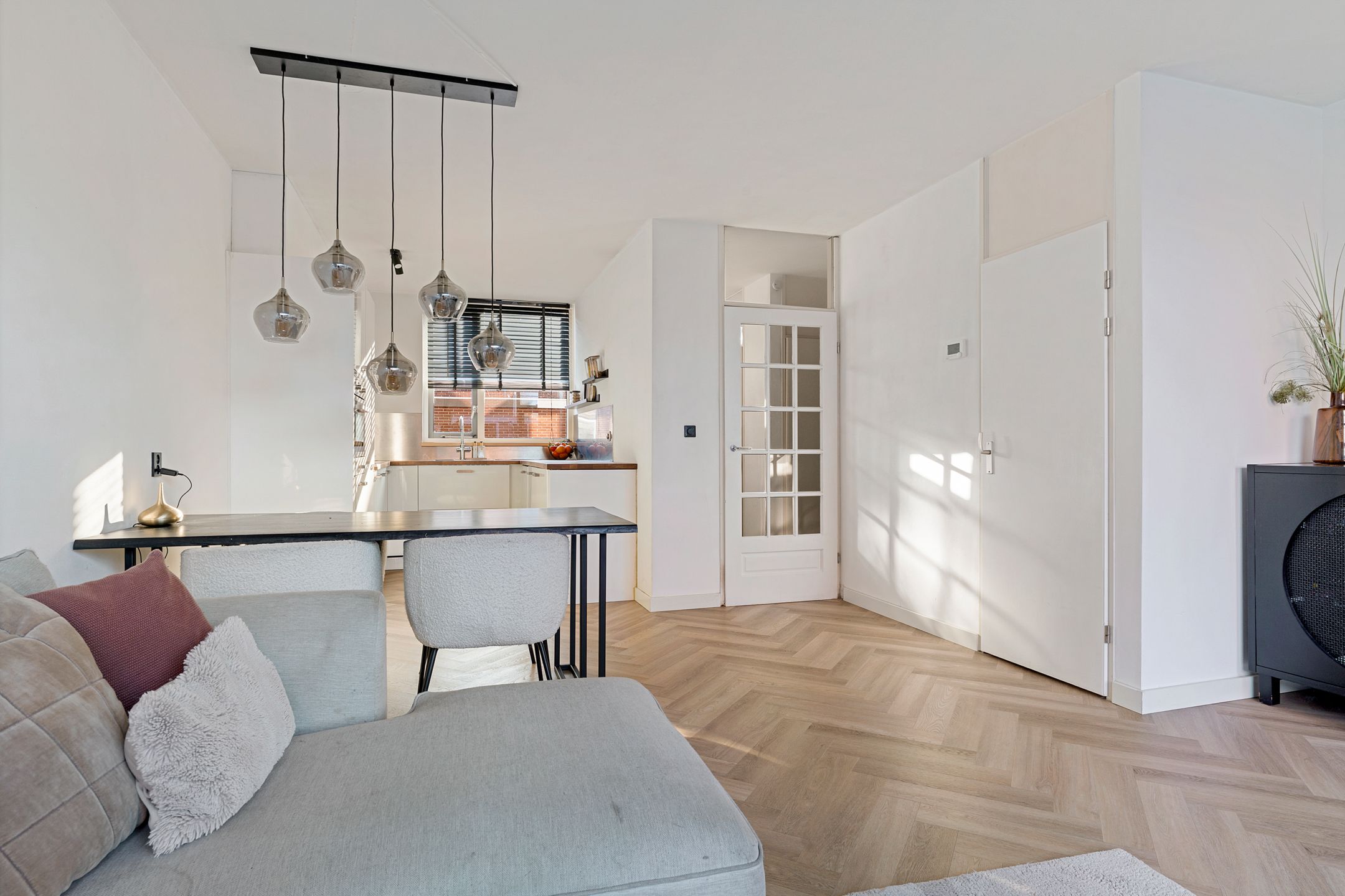 Photo 6 of Vliestroom 20