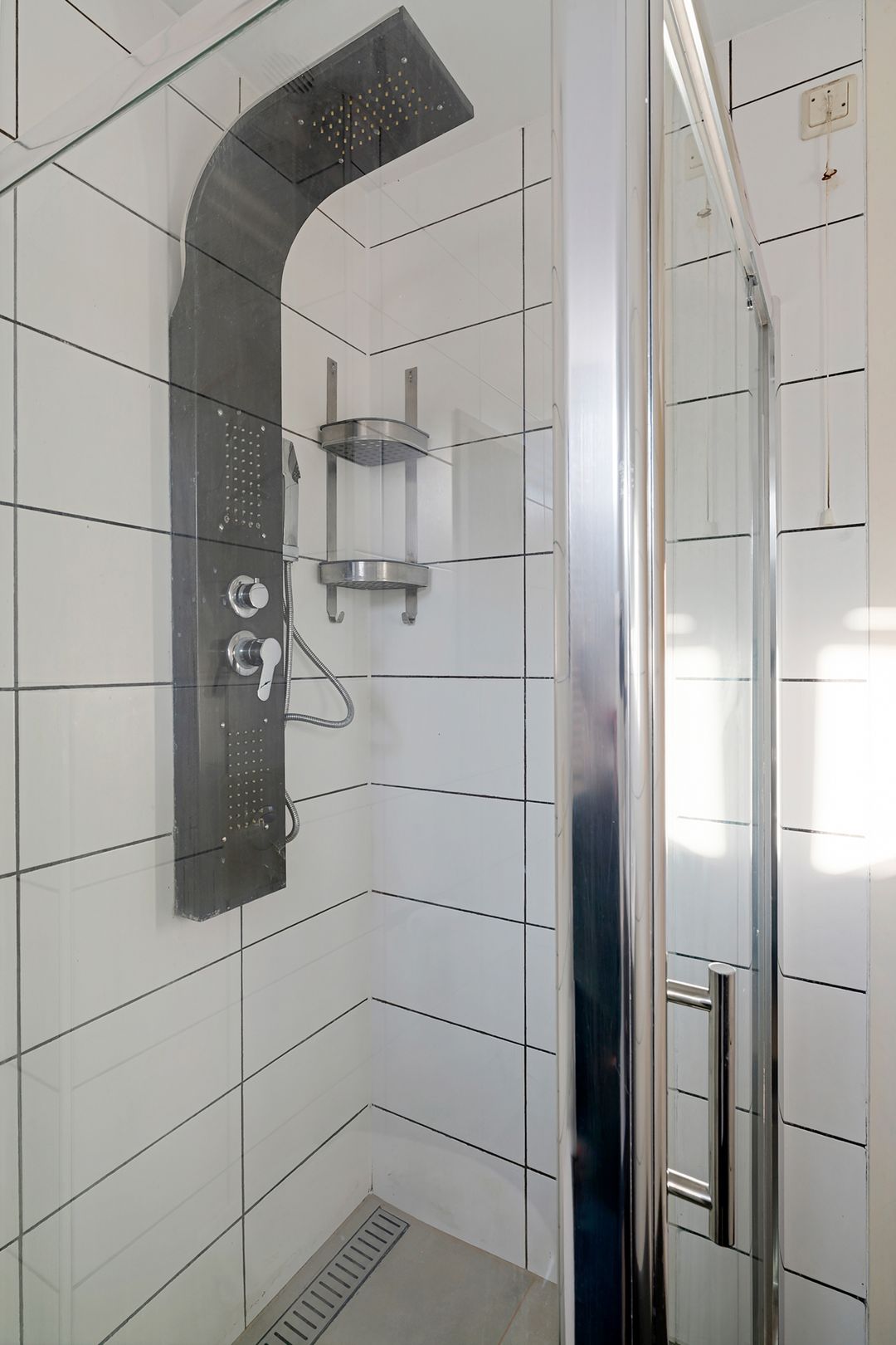 Photo 26 of Vliestroom 20