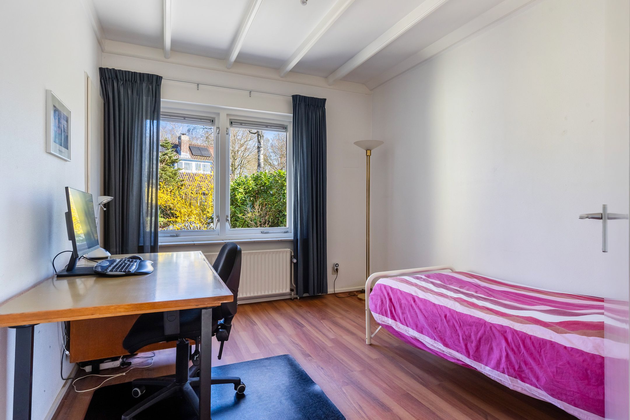 Foto 24 van Adelbrechtgaarde 1