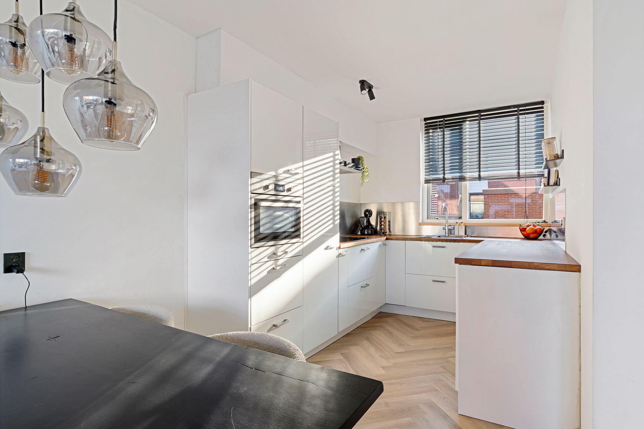 Photo 18 of Vliestroom 20