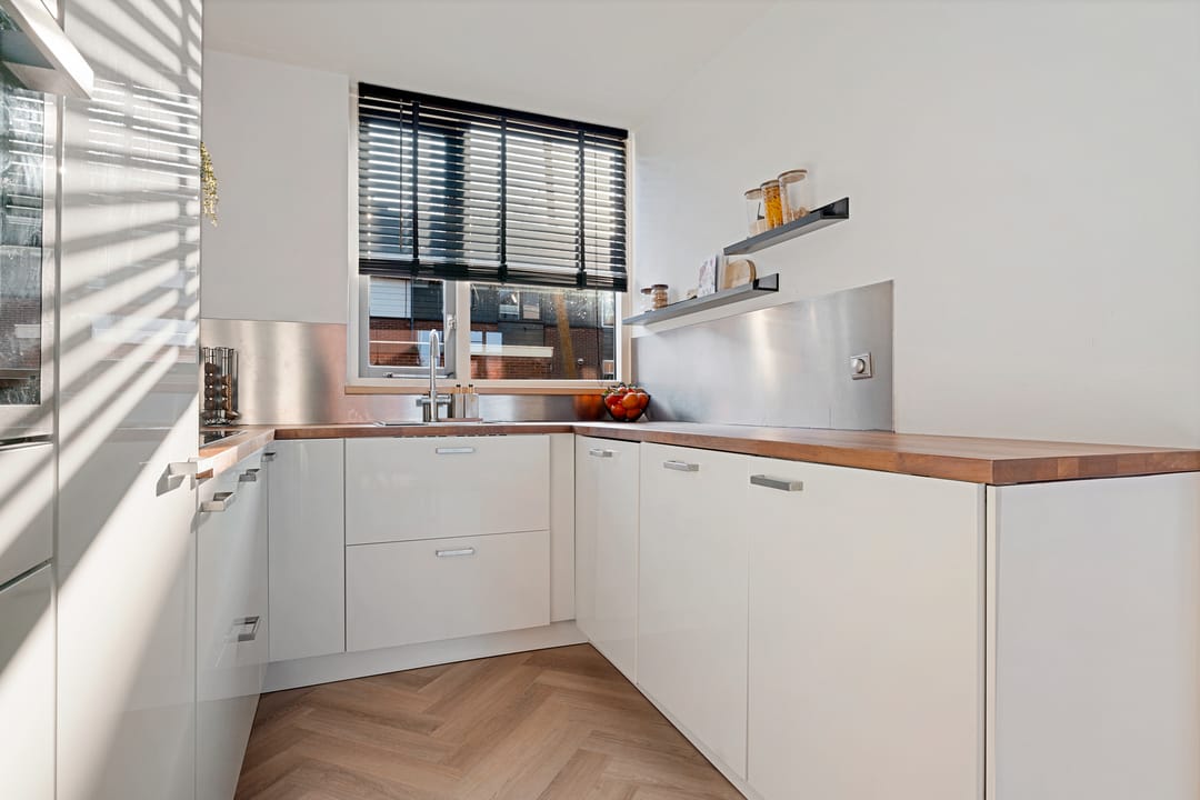 Photo 16 of Vliestroom 20