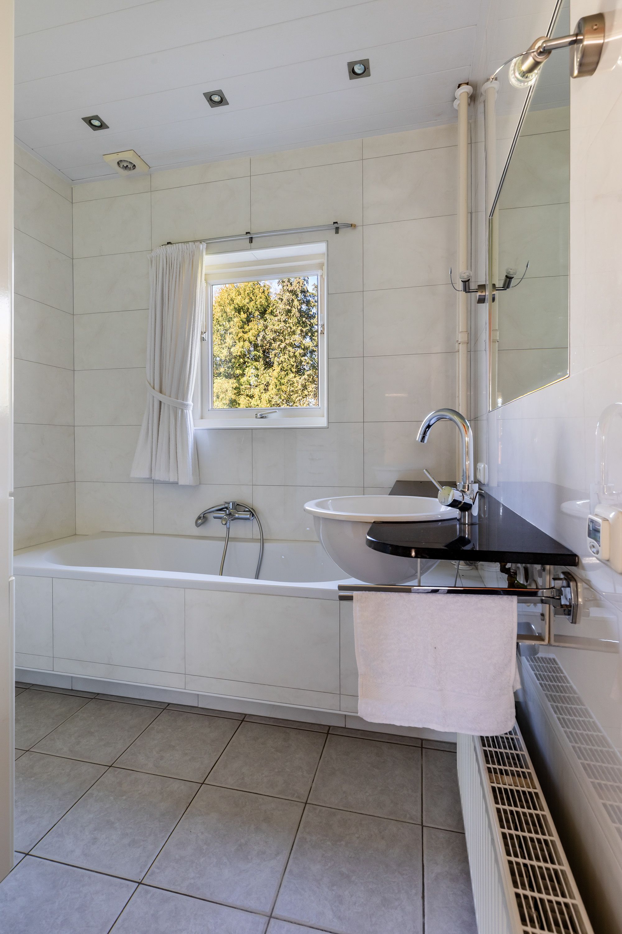 Foto 21 van Adelbrechtgaarde 1