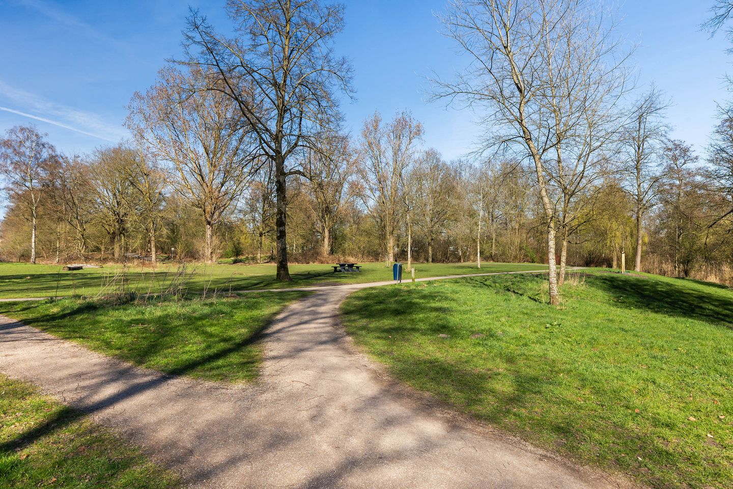 Foto 50 van Adelbrechtgaarde 1