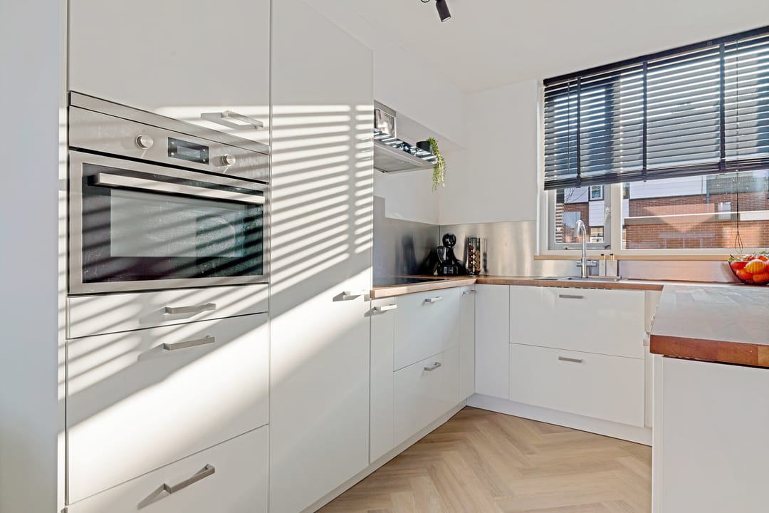 Photo 13 of Vliestroom 20