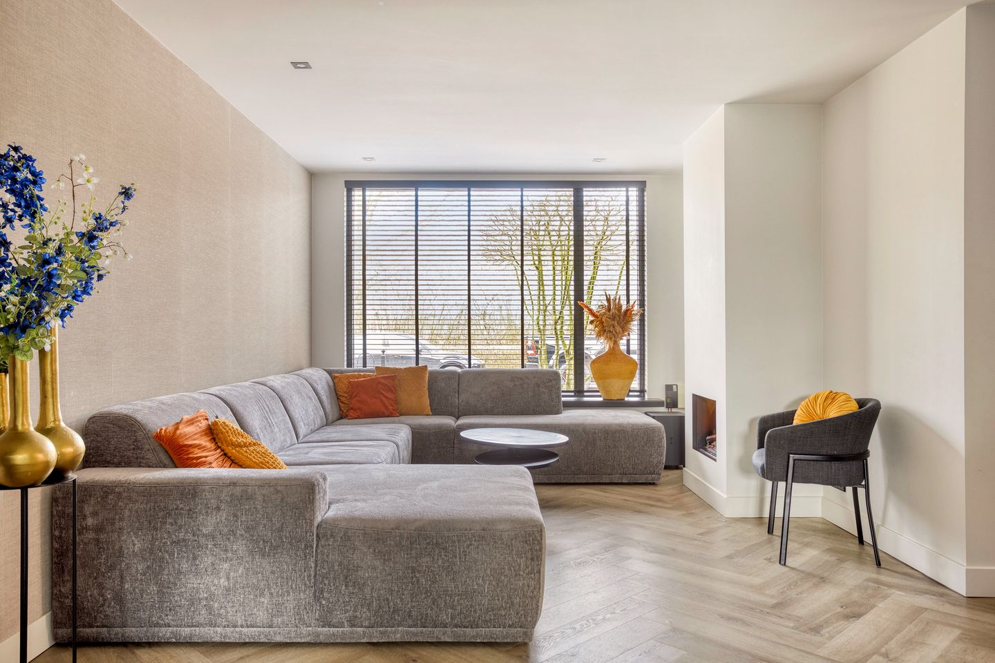 Foto 5 van Mesdagstraat 7