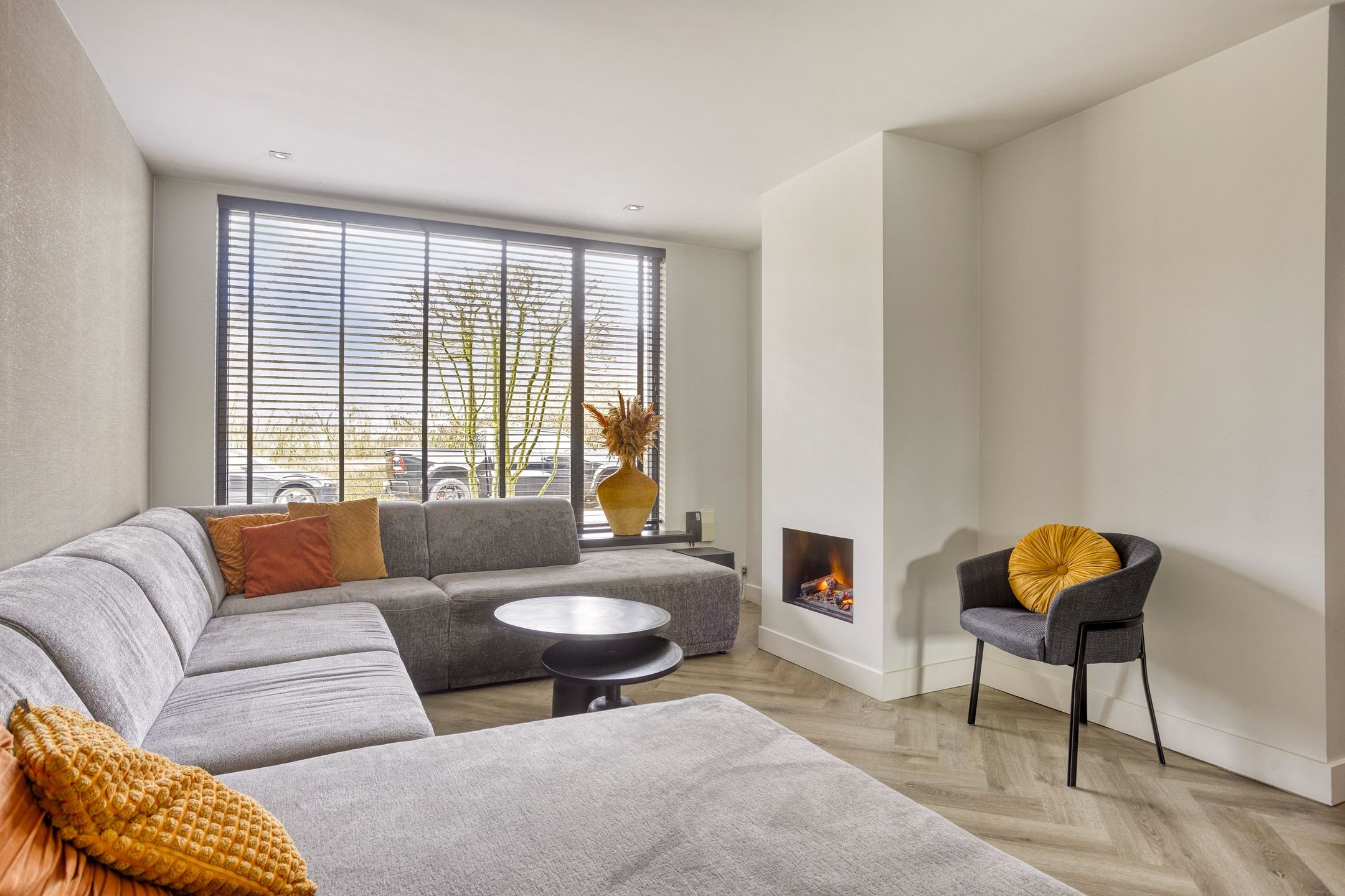 Foto 6 van Mesdagstraat 7